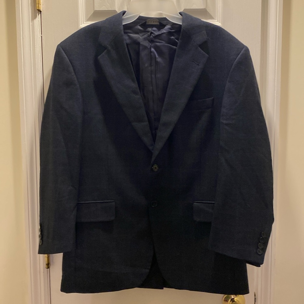 Jos. A. Bank Blazer